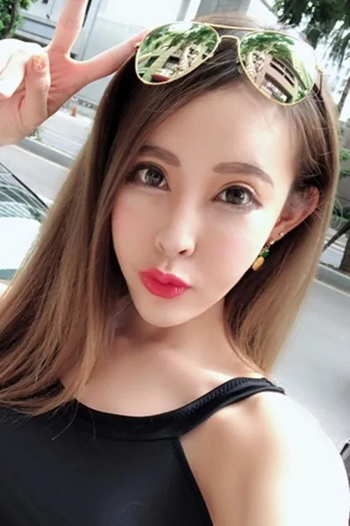春分之后 电视剧全集在线观看