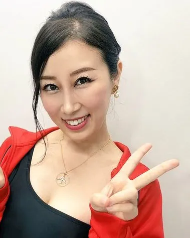午夜放映厅 惊悚电影在线看